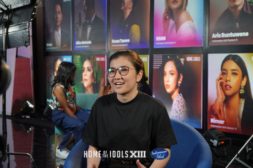 Watermark Judging Jakarta D 7.Zip   34.Png